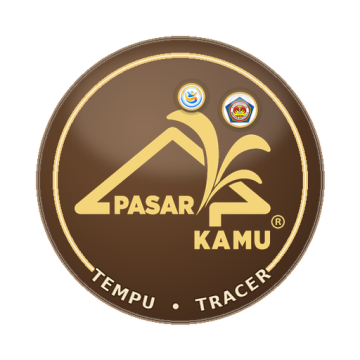Pasar Kamu