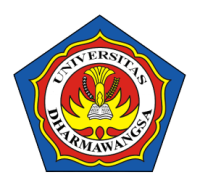 Universitas Dharmawangsa